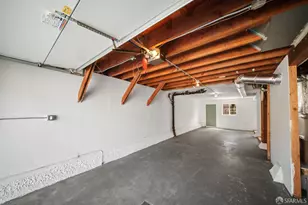 239 Sawyer St, San Francisco, CA 94134 - Photo 48