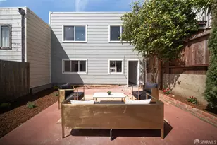 239 Sawyer St, San Francisco, CA 94134 - Photo 50