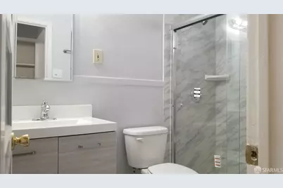 22 Morrell Street, San Francisco, CA 94109 - Photo 6