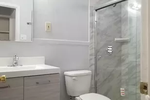 22 Morrell St, San Francisco, CA 94109 - Photo 6