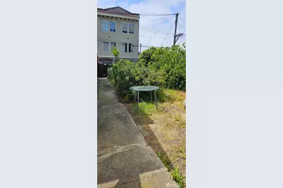 22 Morrell Street, San Francisco, CA 94109 - Photo 4