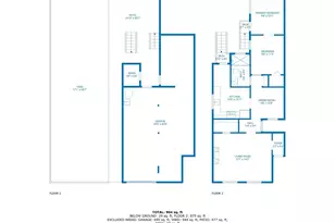 22 Morrell St, San Francisco, CA 94109 - Photo 12