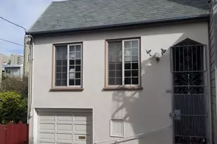 22 Morrell St, San Francisco, CA 94109 - Photo 2