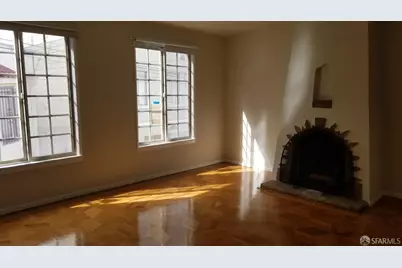 22 Morrell Street, San Francisco, CA 94109 - Photo 10