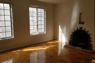 22 Morrell St, San Francisco, CA 94109 - Photo 10