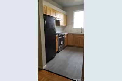 22 Morrell Street, San Francisco, CA 94109 - Photo 8