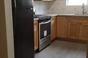 22 Morrell St, San Francisco, CA 94109 - Photo 8