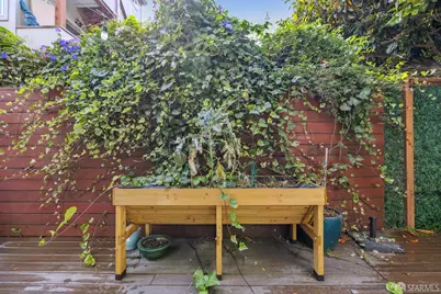 380 Dolores Street #9, San Francisco, CA 94110 - Photo 4
