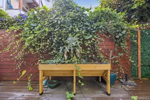 380 Dolores St, San Francisco, CA 94110 - Photo 4