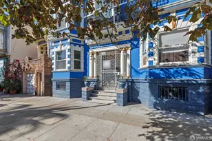 380 Dolores St, San Francisco, CA 94110 - Photo 2