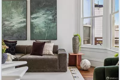 1628 Grove Street, San Francisco, CA 94117 - Photo 8