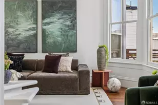 1628 Grove St, San Francisco, CA 94117 - Photo 8