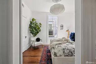 1628 Grove St, San Francisco, CA 94117 - Photo 28