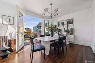 1628 Grove St, San Francisco, CA 94117 - Photo 16