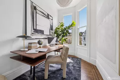 1628 Grove Street, San Francisco, CA 94117 - Photo 20