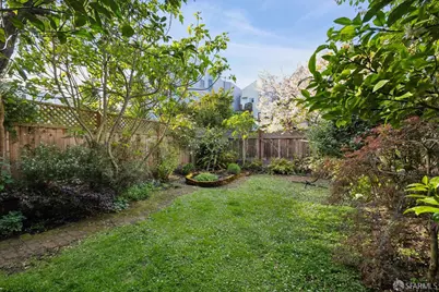 1628 Grove Street, San Francisco, CA 94117 - Photo 36