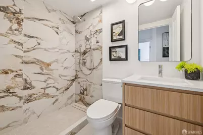 1628 Grove Street, San Francisco, CA 94117 - Photo 26