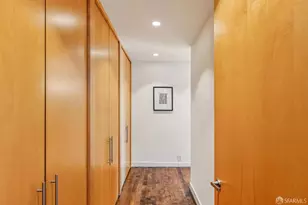 1835 Franklin St, San Francisco, CA 94109 - Photo 18