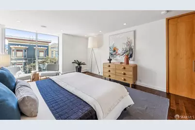 1835 Franklin Street #201, San Francisco, CA 94109 - Photo 20
