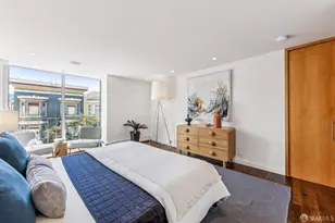 1835 Franklin St, San Francisco, CA 94109 - Photo 20