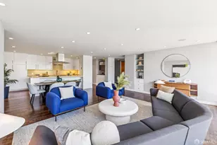 1835 Franklin St, San Francisco, CA 94109 - Photo 8