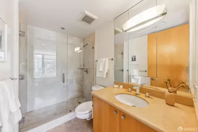 1835 Franklin Street #201, San Francisco, CA 94109 - Photo 30