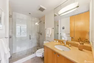 1835 Franklin St, San Francisco, CA 94109 - Photo 30