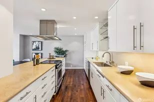 1835 Franklin St, San Francisco, CA 94109 - Photo 16