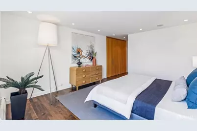 1835 Franklin Street #201, San Francisco, CA 94109 - Photo 22