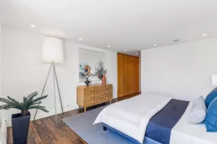 1835 Franklin St, San Francisco, CA 94109 - Photo 22