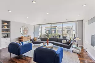 1835 Franklin St, San Francisco, CA 94109 - Photo 6