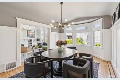 119 16th Avenue #119, San Francisco, CA 94118 - Photo 8