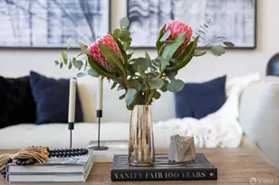 1800 Bryant St, San Francisco, CA 94110 - Photo 6