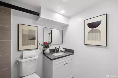 1800 Bryant Street #105, San Francisco, CA 94110 - Photo 22