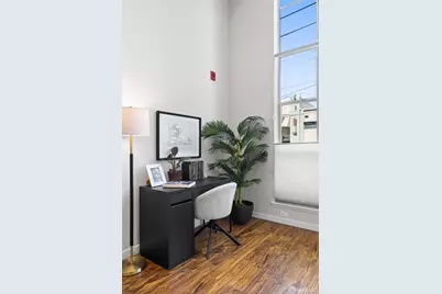 1800 Bryant Street #105, San Francisco, CA 94110 - Photo 14