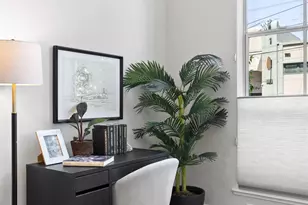 1800 Bryant St, San Francisco, CA 94110 - Photo 14