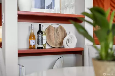 1800 Bryant Street #105, San Francisco, CA 94110 - Photo 10