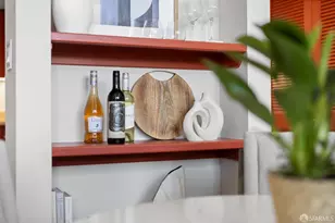 1800 Bryant St, San Francisco, CA 94110 - Photo 10