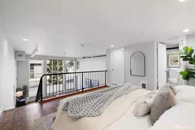 1800 Bryant Street #105, San Francisco, CA 94110 - Photo 20