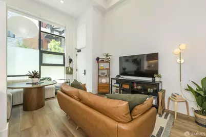 1288 Howard Street #116, San Francisco, CA 94103 - Photo 4