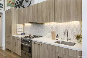 1288 Howard St, San Francisco, CA 94103 - Photo 8