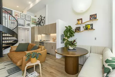 1288 Howard Street #116, San Francisco, CA 94103 - Photo 6