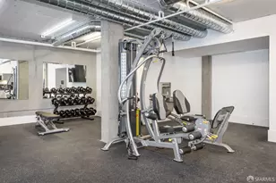 1288 Howard St, San Francisco, CA 94103 - Photo 36