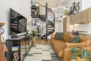 1288 Howard St, San Francisco, CA 94103 - Photo 10