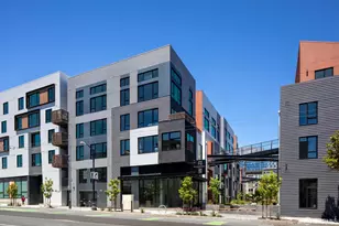 1288 Howard St, San Francisco, CA 94103 - Photo 52