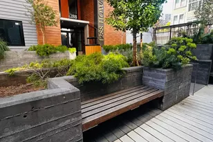 1288 Howard St, San Francisco, CA 94103 - Photo 22