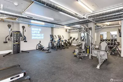 1288 Howard Street #116, San Francisco, CA 94103 - Photo 38