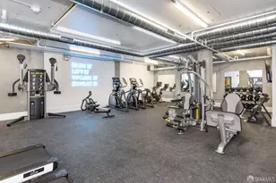 1288 Howard St, San Francisco, CA 94103 - Photo 38