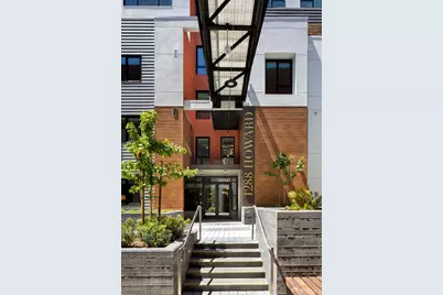 1288 Howard Street #116, San Francisco, CA 94103 - Photo 50