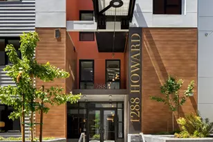 1288 Howard St, San Francisco, CA 94103 - Photo 50